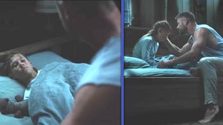 Chris Hemsworth's Daughter India Rose Returns in 'Avengers: Doomsday'